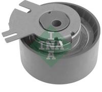INA 531 0548 10 Puleggia Tendicinghia, Cinghia Distribuzione per Nissan, Opel,