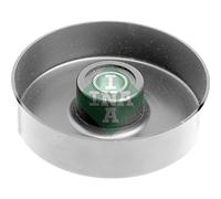 Puleggia tendicinghia, cinghia a V INA 531 0551 20