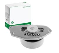 INA 531 0553 10 Rullo tenditore cinghia Poly-V