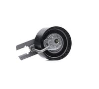 Ina 531055510 Tensionatori