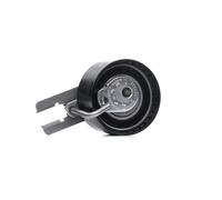 INA 531 0555 10 Rullo tenditore cinghia dentata Ø60mm per FORD C-MAX (DM2)