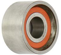 531 0557 10 INA Galoppino/Guidacinghia, Cinghia dentata per ,ALFA ROMEO,CITROËN,