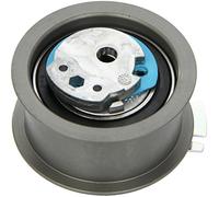 TENDITORE CINGHIA DENTATA SKF VKM11250 PER AUDI A3 SEAT LEON SKODA FABIA VW GOLF