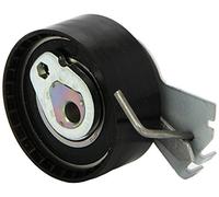 Puleggia tendicinghia, cinghia dentata INA 531 0572 10