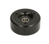 Puleggia tendicinghia, cinghia a V INA 531 0625 20