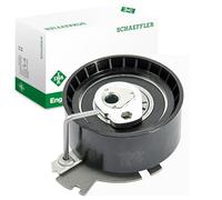 Tenditore, cinghia di distribuzione INA 531 0632 10