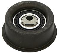 INA 531 0663 20 Rullo tenditore cinghia dentata