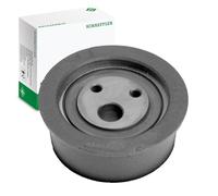 INA 531 0671 20 Rullo tenditore cinghia dentata