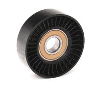 INA 531 0677 30 Rullo tenditore cinghia Poly-V