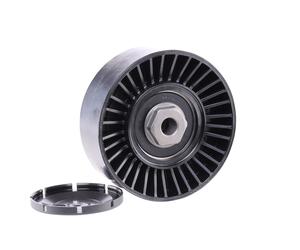 INA 531 0729 10 Rullo tenditore cinghia Poly-V