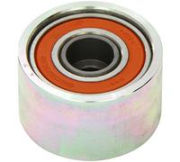 INA 531 0730 20 Rullo tenditore cinghia dentata
