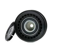 Puleggia tendicinghia, cinghia a V INA 531 0733 10