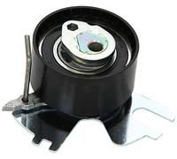 INA 531 0756 10 Rullo tenditore cinghia dentata