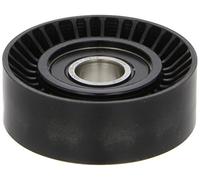 INA Rullo Tendicinghia 531 0760 10 Puleggia Tendicinghia,Rullo tenditore, Cinghia Poly-V CHEVROLET,JEEP,LADA,Niva I,GRAND CHEROKEE III (WH, WK)