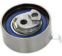 Rullo tenditore cinghia distribuzione 531 0776 10 INA per PORSCHE AUDI VW