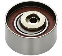 Puleggia tendicinghia, cinghia dentata INA 531 0778 10