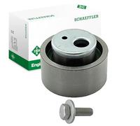 INA 531 0780 10 Rullo tenditore cinghia dentata