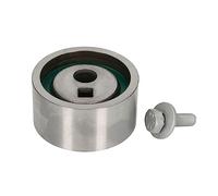 INA 531 0780 10 Rullo tenditore cinghia dentata Puleggia tendicinghia distribuzione Rullo tenditore cinghia distribuzione Rullo tenditore distribuzione