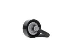 INA 531 0790 10 Rullo tenditore cinghia Poly-V