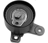 Ina Cuscinetti Tendicinghia 531081510