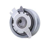 INA Rullo tenditore cinghia distribuzione 531 0825 10 per VW SKODA AUDI SEAT
