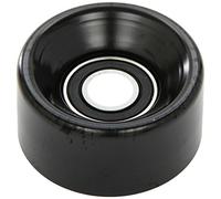 Puleggia tendicinghia, cinghia a V INA 531 0827 10