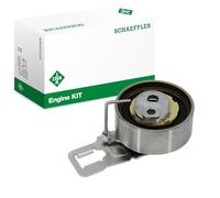 INA 531 0829 10 Rullo tenditore cinghia dentata