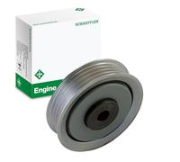 Lemförder 531 0845 10 Rullo per Daihatsu Sirion Subaru