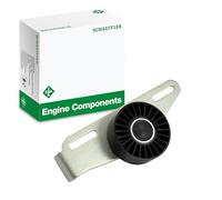 INA 531 0868 10 Rullo tenditore cinghia Poly-V