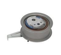 INA 531 0894 10 Rullo tenditore cinghia dentata Puleggia tendicinghia distribuzione Rullo tenditore cinghia distribuzione Rullo tenditore distribuzione