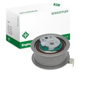 INA 531 0927 10 Accessori