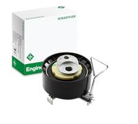 INA RULLO TENDITORE 531092810