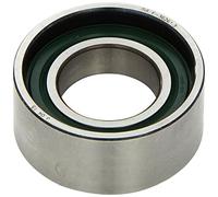 Rullo Tenditore Cinghia Dentata Ina 531 0005 10 per Citroën Fiat Lancia Peugeot