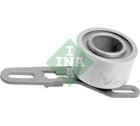 INA 531002710 rullo tenditore cinghia dentata diametro 60 mm
