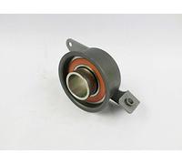 Ina Cuscinetti Tendicinghia 531002920