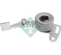 INA 531003410 rullo tenditore cinghia dentata diametro 60 mm
