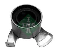 Tendicinghia Ina 531 0076 10