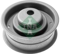 INA 531007910 rullo tenditore cinghia dentata diametro 72 mm