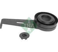 INA 531009710 rullo tenditore cinghia Poly-V diametro 85 mm