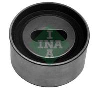 INA 531 0104 20 Rullo tenditore, cinghia dentata