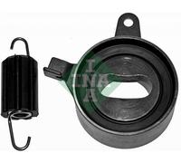 INA 531010620 rullo tenditore cinghia dentata diametro 52 mm