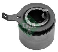 INA Rullo tenditore cinghia dentata 531 0112 20 per Suzuki Chevrolet Daewoo