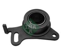 INA 531023120 rullo tenditore cinghia dentata diametro 58 mm