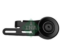 INA Rullo tenditore 531 0239 10 per cinghia Poly-V – Citroën/Peugeot