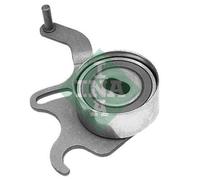 INA 531024220 rullo tenditore cinghia dentata diametro 65 mm