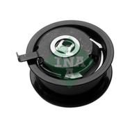 INA 531025130 rullo tenditore cinghia dentata diametro 67 mm