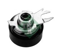 INA 531027730 rullo tenditore cinghia dentata diametro 59 mm