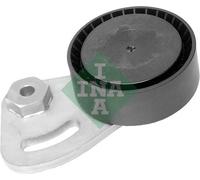 INA 531032210 rullo tenditore cinghia Poly-V diametro 70 mm
