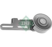 Rullo tenditore cinghia trapezoidale 531 0354 10 INA per CITROËN PEUGEOT
