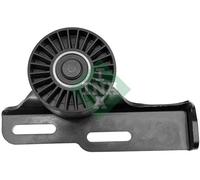 INA 531 0359 10 Rullo tenditore cinghia Poly-V